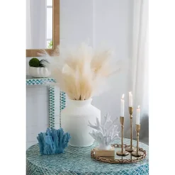 Sale Coral Statue Statues & Figurines