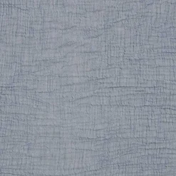 Hot Crinkled Cotton Fringe Throw Blankets & Throws