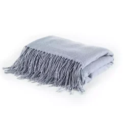 Kirklands Home Comforters|Blue Floral 7-pc. Full/Queen Comforter Set