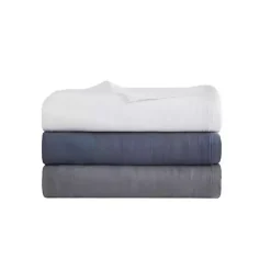 New Lightweight King Blanket Blankets & Throws