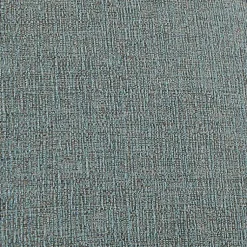 Kirklands Home Dining Chairs|Mid-Century Modern Dining Chairs, Set of 2 Blue