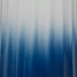 Outlet Blue Ombre 2-pc. Coastal Jars Decorative Bowls & Jars