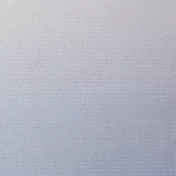 Kirklands Home Shower Curtains|Blue Ombre Seersucker Shower Curtain