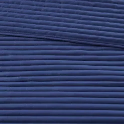 Kirklands Home Comforters|Blue Watercolor 8-pc. King Comforter Set