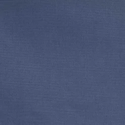 Kirklands Home Curtains & Drapes|Weathermate Blackout Curtain Panel, 63 in. Blue