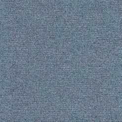 Kirklands Home Sofas & Loveseats|Woven Channel Convertible Sofa Blue