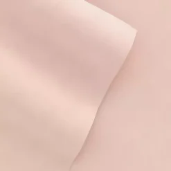 Kirklands Home Bed Sheets|Blush Ultra Soft 4-pc. Full Sheet Set Pink