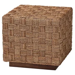 Kirklands Home Accent & End Tables|Boho Carly Accent Table