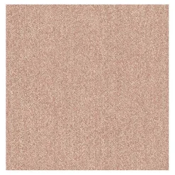 Kirklands Home Wall Murals & Wallpaper|Brick Textured Cross Woven Peel & Stick Wallpaper Pink