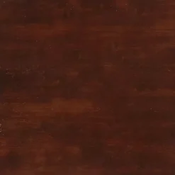 Kirklands Home Accent & End Tables|Accent Table with Magazine Holder Brown