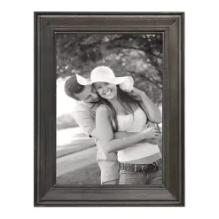 Kirklands Home Gallery Wall Frames|Brown and Gray 10-pc. Gallery Wall Frame Set