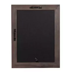 Kirklands Home Gallery Wall Frames|Brown and Gray 10-pc. Gallery Wall Frame Set