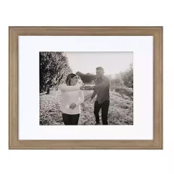 Kirklands Home Gallery Wall Frames|Brown Arrow 10-pc. Gallery Wall Picture Frame Set