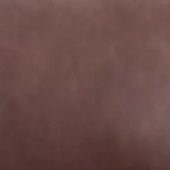 Kirklands Home Sofas & Loveseats|Faux Leather Lyon Sofa Brown