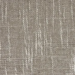 Kirklands Home Bar Stools & Counter Height Stools|Ivey High Wingback Swivel Counter Stool Brown