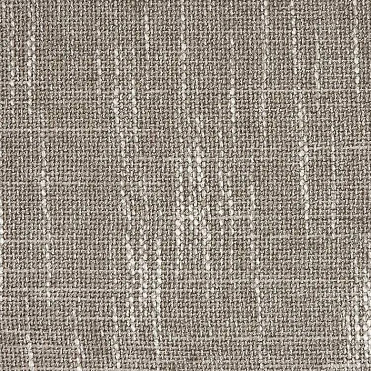 Kirklands Home Bar Stools & Counter Height Stools|Ivey High Wingback Swivel Counter Stool Brown