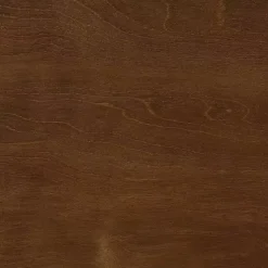 Kirklands Home Tv Stands & Media Consoles|Tiered Deluxe Cali Media Cabinet Brown