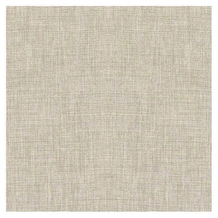 Kirklands Home Benches & Ottomans|Wood Bench with Cushion Brown