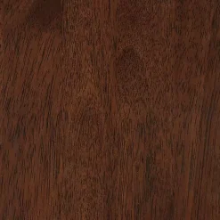 Kirklands Home Console Tables|Wood Traditional Console Table Brown