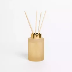 Discount Buttercream Frosting Diffuser Set Home Fragrance