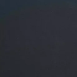 Kirklands Home Curtains & Drapes|Charcoal Alpine Blackout Curtain Panel, 84 in. Gray