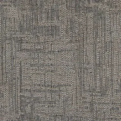 Kirklands Home Bar Stools & Counter Height Stools|Charcoal Greenfield Counter Stool Gray