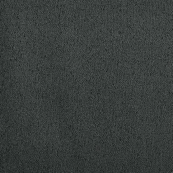 Kirklands Home Sofas & Loveseats|Charcoal Lyon Sofa Gray