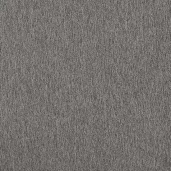 Kirklands Home Sofas & Loveseats|Charcoal 2-pc. Loveseat & Ottoman Set Gray