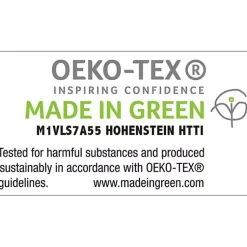 Kirklands Home Bath Towels|Charcoal 6-pc. Oversized Cotton Bath Towel Set Gray