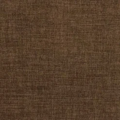 Kirklands Home Sofas & Loveseats|Chocolate English Loveseat Brown