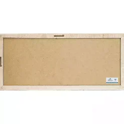 Sale Christmas Brings Family & Friends Wall Plaque Christmas Art & Wall Decor