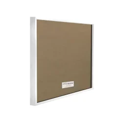 Sale Christmas Lists Get Shorter Canvas Wall Plaque Christmas Art & Wall Decor