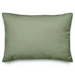 Best Christmas Planters Joy Pillow Christmas Pillows