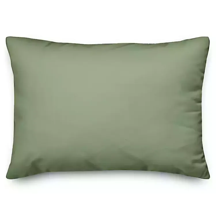 Best Christmas Planters Joy Pillow Christmas Pillows