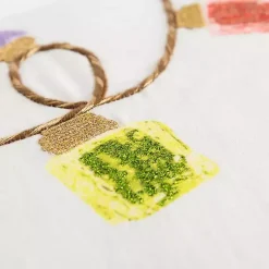 Best Christmas String Lights Indoor/Outdoor Pillow Christmas Pillows