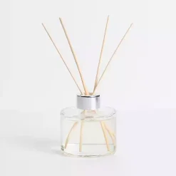 Clearance Citrus Burst Diffuser Set Home Fragrance