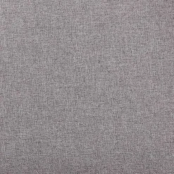 Kirklands Home Dining Sets|Classic Black Round Wood 5-pc. Dining Set Gray