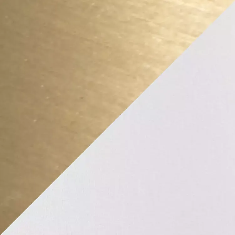 Kirklands Home Table Lamps|Crackle Glass Penny Table Lamps, Set of 2 Clear