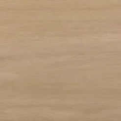 Kirklands Home Tv Stands & Media Consoles|Coastal Oak Fluted 2-Door TV Sd Tan