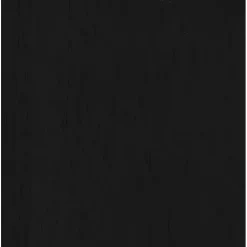 Kirklands Home Benches & Ottomans|Cream Buffalo Plaid Upholstered Storage Ottoman