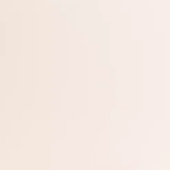 Kirklands Home Bar Stools & Counter Height Stools|Cream Faux Leather Liddy Counter Stools, Set of 2 White