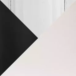 Kirklands Home Bar Stools & Counter Height Stools|Cream Faux Leather Swivel Counter Stools, Set of 2 White