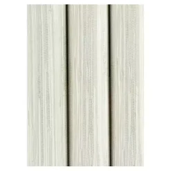 Kirklands Home Wall Murals & Wallpaper|Cream Grassweave Peel and Stick Wallpaper