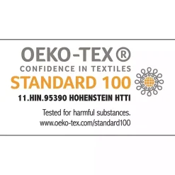 Kirklands Home Bed Sheets|Cream Rich Cooling Cotton King Sheet Set Ivory