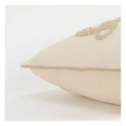 Outlet Cream Sweater Weather Throw Pillow Fall