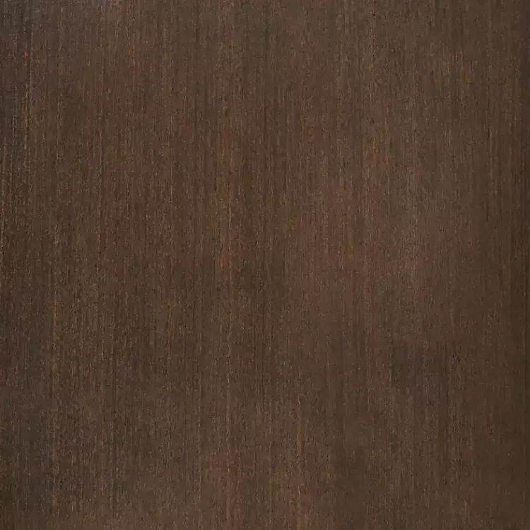 Kirklands Home Benches & Ottomans|Cream Upholstered Storage Ottoman with Tray Top White