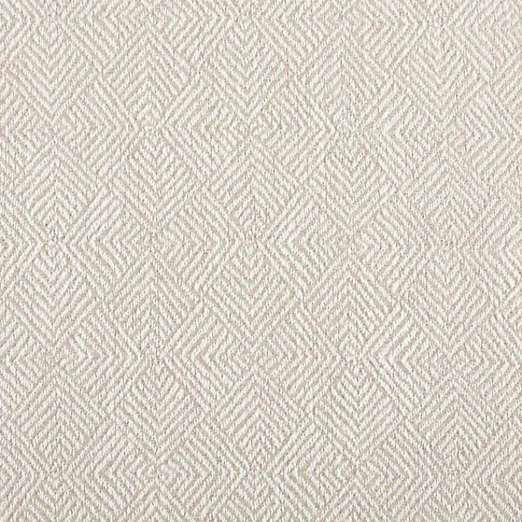 Kirklands Home Bar Stools & Counter Height Stools|Cream Wingback Swivel Seat Counter Stool