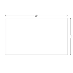 Kirklands Home Doormats|Dachshund Welcome Doormat