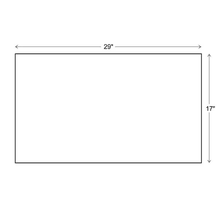 Kirklands Home Doormats|Dachshund Welcome Doormat