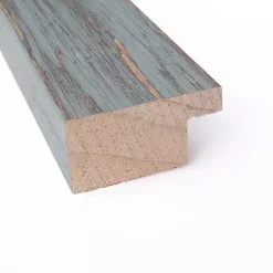 Online Dark Framed Corkboard Memo & Chalkboards